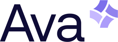 Ava