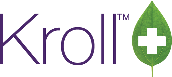 Kroll