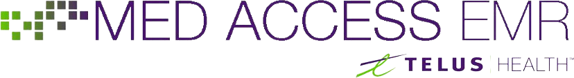 Med-Access