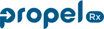 PropelRx